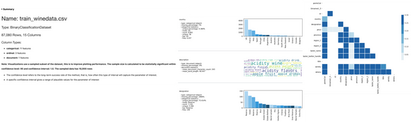 Machine Learning Collaboration with Oracle Data Science