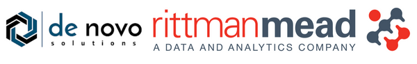 Rittman Mead - de Novo Partnership