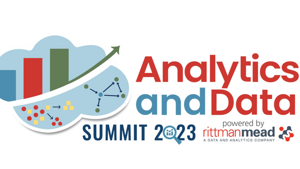 Analytics and Data Oracle User Community Data Summit 2023