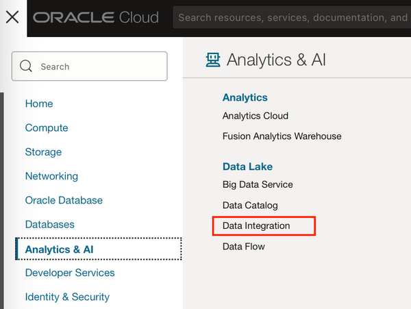 Introduction to Oracle Data Science Service | Part 4