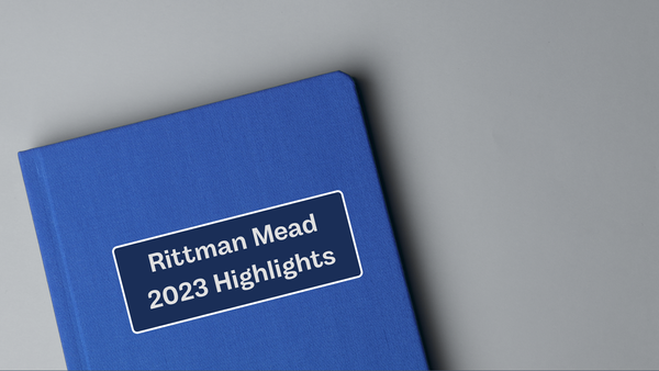 Rittman Mead 2023 Highlights