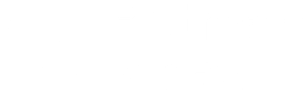 Rittman Mead