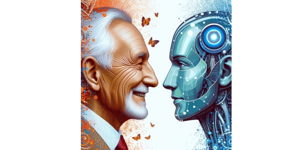 Call OpenAI from Oracle Query