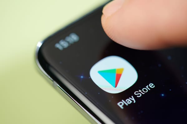 Tip Tuesday | How to Publish APEX (PWA) to the Google Play Store